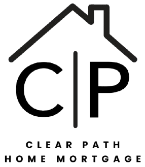 ClearPath Home Mortgage