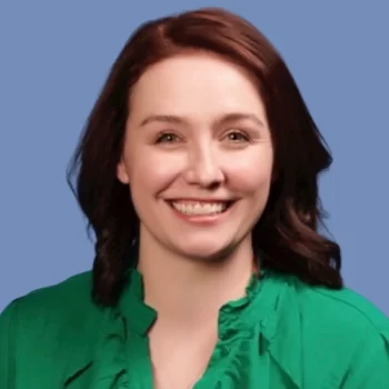 Stephanie Gastler