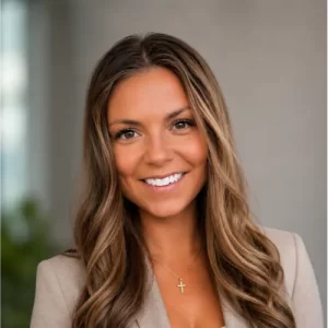 Kaitlyn Chappell