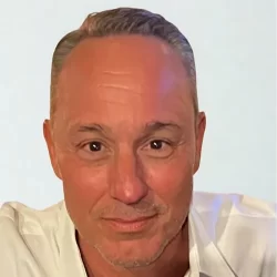 Dino DeSantis